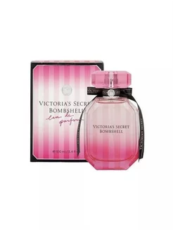 Victoria's Secret Bombshell 100 ml