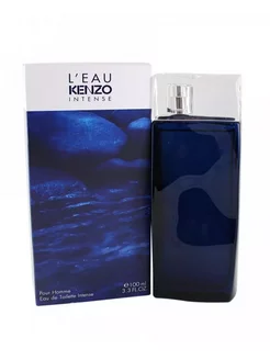 L'Eau Intense Pour Homme