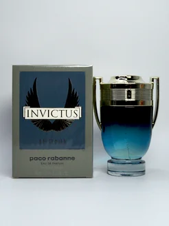 Invictus Legend 100 мл