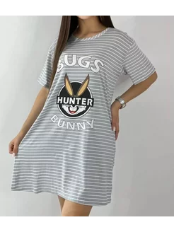 Платья и сарафаны STOCK.RU 257870603 купить за 382 ₽ в интернет-магазине Wildberries