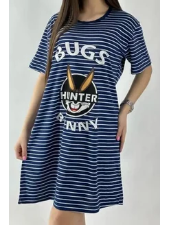 Платья и сарафаны STOCK.RU 257870604 купить за 382 ₽ в интернет-магазине Wildberries