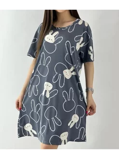 Платья и сарафаны STOCK.RU 257870610 купить за 446 ₽ в интернет-магазине Wildberries