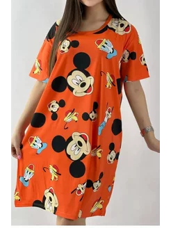 Платья и сарафаны STOCK.RU 257870611 купить за 382 ₽ в интернет-магазине Wildberries