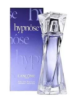 LANCOME hypnose 75 мл духи