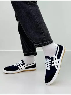 Кеды летние конверсы мягкие дышащие SNEAKERBAY 257889565 купить за 725 ₽ в интернет-магазине Wildberries