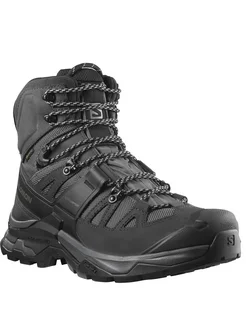 Ботинки муж. QUEST 4 GTX Salomon 257893317 купить за 29 770 ₽ в интернет-магазине Wildberries