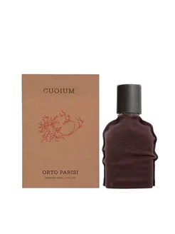 Orto Parisi Cuoium 50 ml