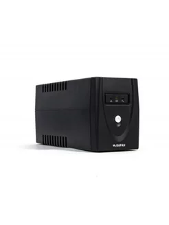 Источник бесперебойного питания RAPAN-UPS 600