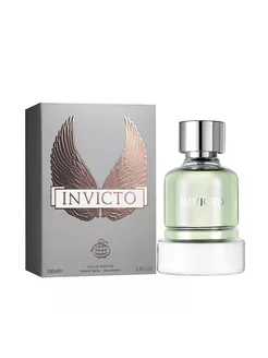 Invicto 100 ml