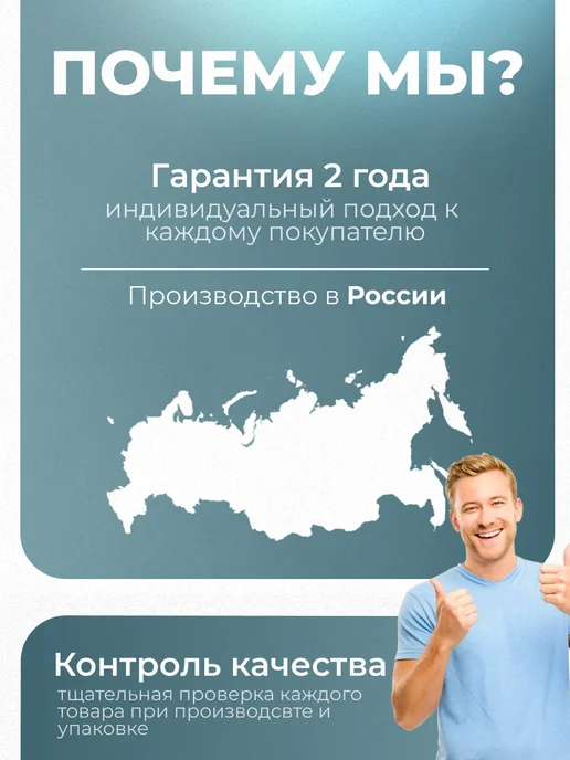 КосмоВент Вентилятор вытяжной 100 мм для ванной, белый, фото 5