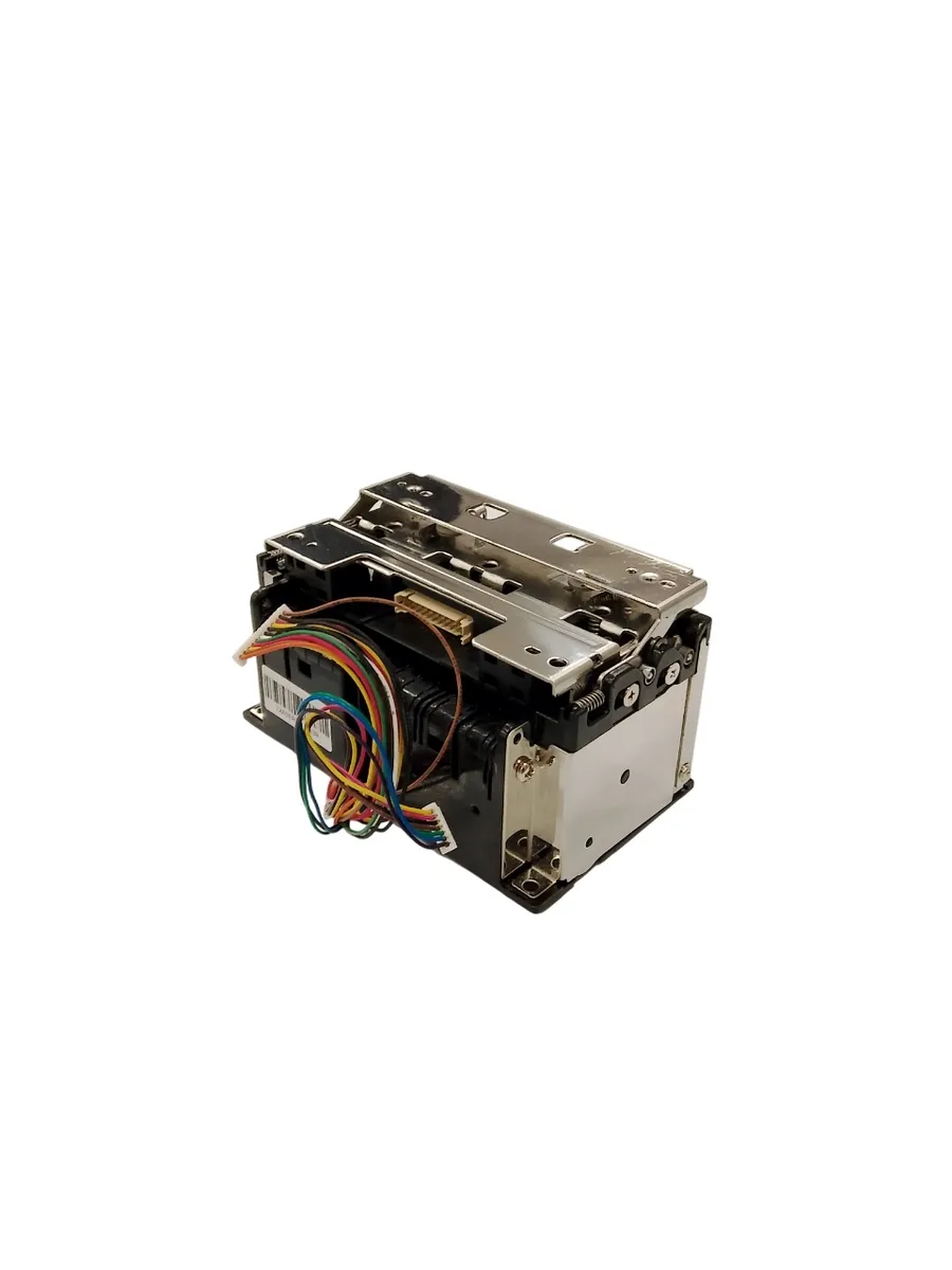 Печатающий механизм для кассы АТОЛ 77Ф SII CAPM347G-E