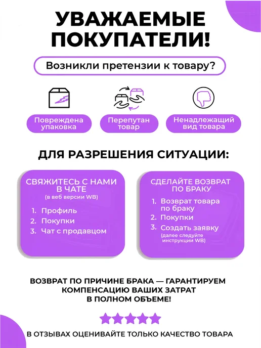 Волжские мануфактуры Брезент огнеупорный на отрез, брезентовая ткань 2метра, вариант, фото 3
