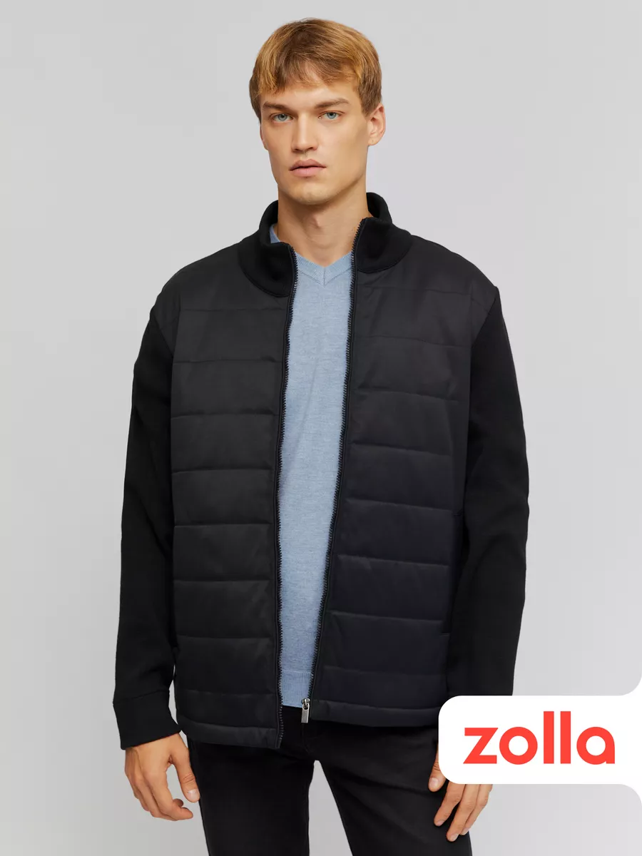 Product Image 1 product-image-1