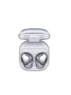 Samsung Galaxy Buds Pro LEAP SHOP 257974876 купить за 896 ₽ в интернет-магазине Wildberries