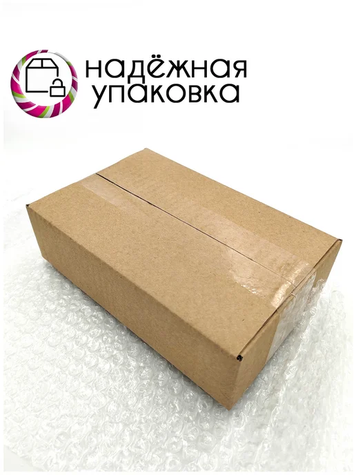 ArtCaramel Леденцы на палочке для взрослых 18+, вариант, фото 8