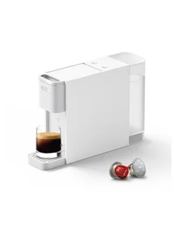 Кофемашина капсульная Xiaomi Mijia Capsule Coffee Machine