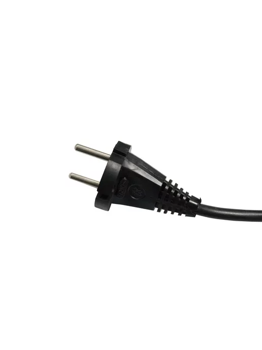 DRAGONKIT Термоодеяло THERMO M для баллонов до 27 л, 27 л, фото 7