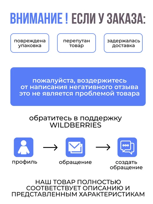 струбцина Комплект из 4-х струбцин f-образных 50х200мм, 4 шт, фото 7