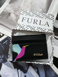 Картхолдер FURLA