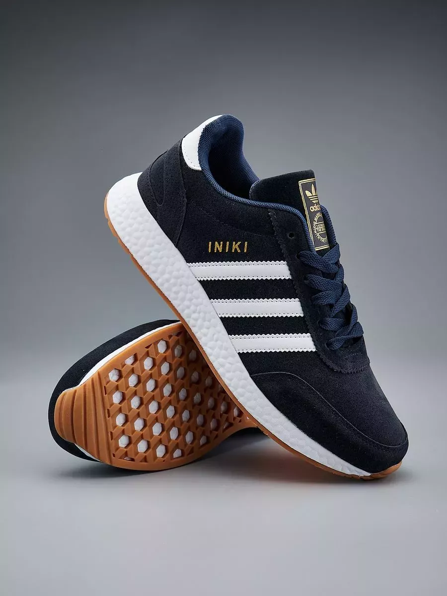 Iniki men on sale