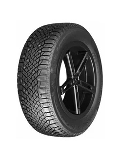 205/65 R15 99T IceContact XTRM Continental 258042899 купить за 8 359 ₽ в интернет-магазине Wildberries