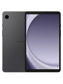 Планшет Galaxy Tab A9 8+128ГБ, Серый (SM-X115NZAESKZ) Samsung 258048149 купить за 16 732 ₽ в интернет-магазине Wildberries