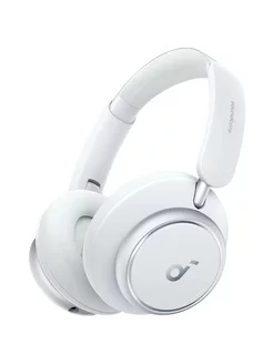 Наушники Soundcore Space Q45 White Soundcore 258051696 купить за 10 739 ₽ в интернет-магазине Wildberries