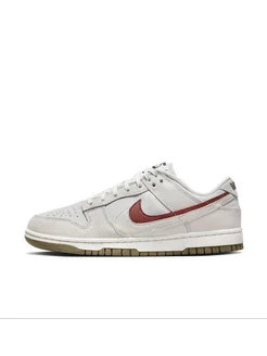 Кроссовки Nike Dunk "SE 85" VGRVSKII DPT 258058526 купить за 4 120 ₽ в интернет-магазине Wildberries