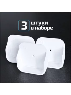 Держатель для беспроводной кнопки Яндекс YNDX-00524 3DprintDesign 258059301 купить за 425 ₽ в интернет-магазине Wildberries