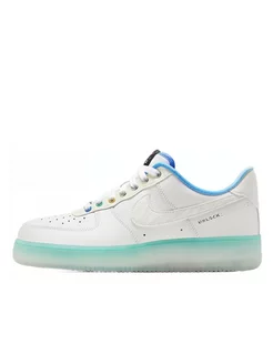 Nike Air Force 1 low "Unlock Your Space" VGRVSKII DPT 258060251 купить за 4 120 ₽ в интернет-магазине Wildberries