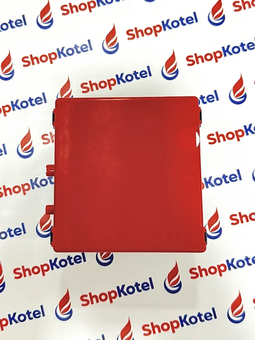 kerf Блок розжига для котла Protherm Kerf Honeywell Resideo, вариант, фото 5