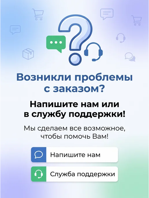 Li Auto Ящик для хранения коричневый, коричневый, фото 3
