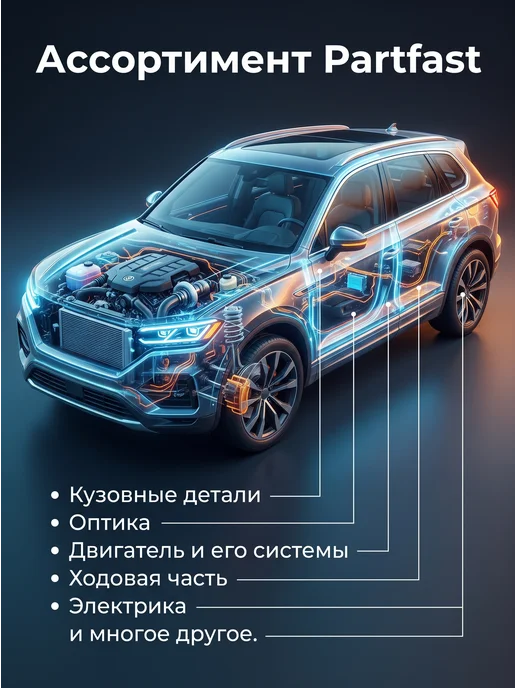 Li Auto Ящик для хранения коричневый, коричневый, фото 4