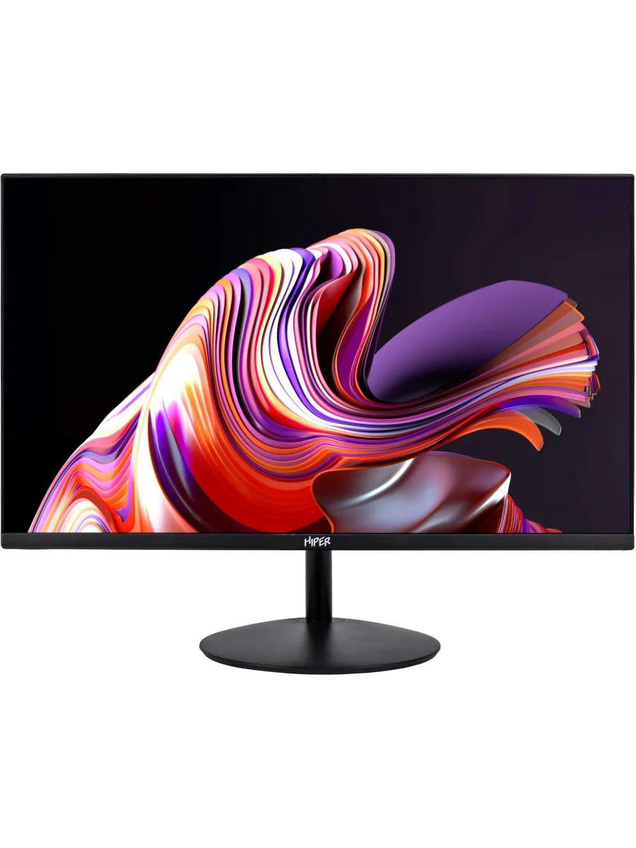 HIPER Монитор 21.5 Дюймов FHD для офиса M2235A