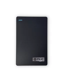 Внешний жесткий диск TLC 500 Гб, HDD 2,5" USB 3.0, черный TLC Tech Link Company 258074434 купить за 2 707 ₽ в интернет-магазине Wildberries