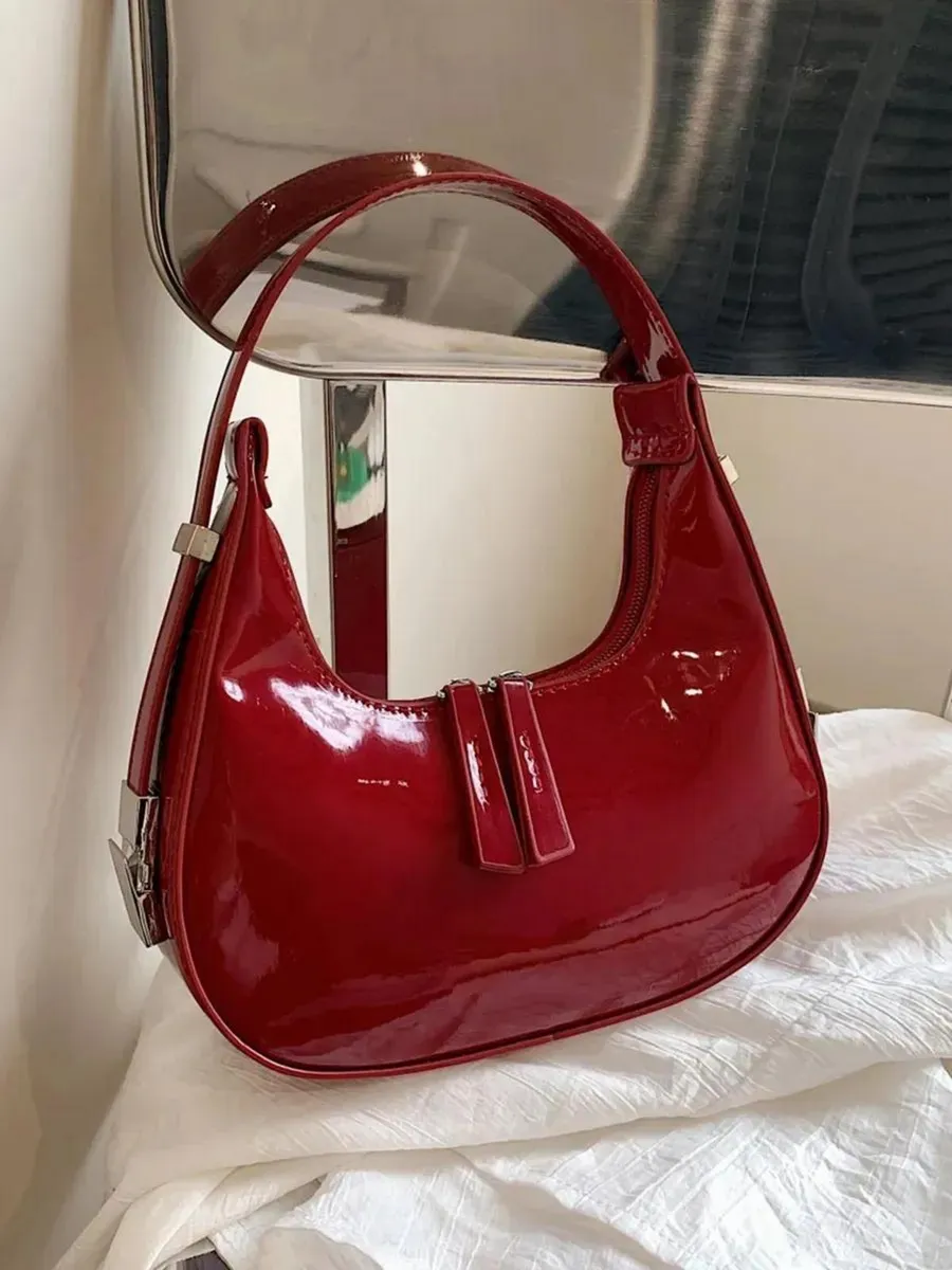 Toty bags recensioni hotsell