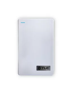 Внешний жесткий диск TLC 1 Тб, HDD 2,5" USB 3.0, белый TLC Tech Link Company 258104643 купить за 5 177 ₽ в интернет-магазине Wildberries