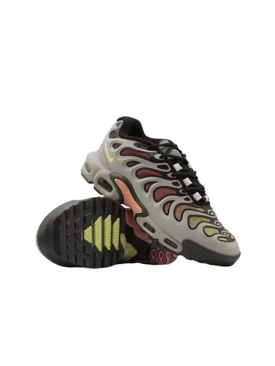 Nike Air Max Plus Drift Nike 258106280 3 871 Wildberries