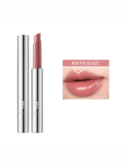 Блеск с плампинг эффектом OVER GLAZE STICK 04 FIG GLAZE BBIA 258113581 купить за 1 242 ₽ в интернет-магазине Wildberries