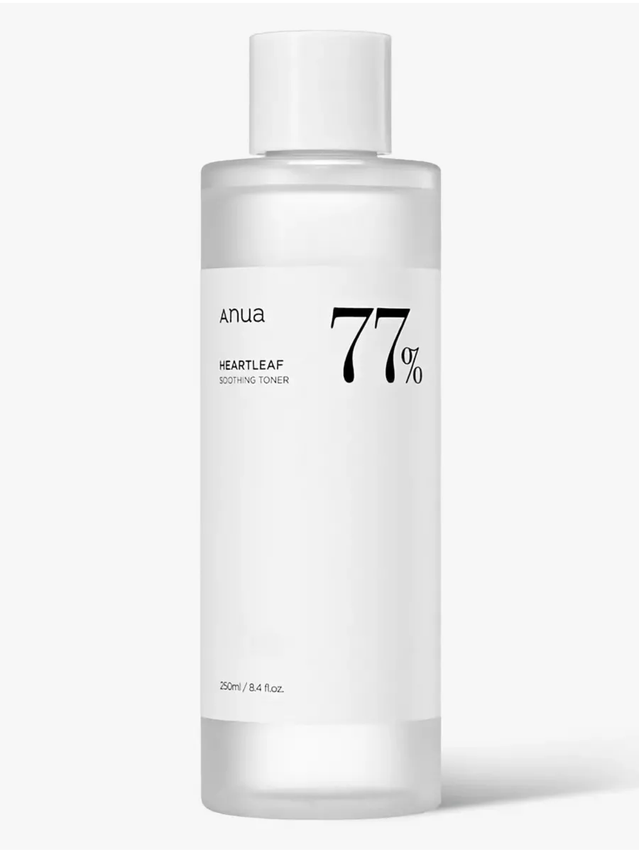 Anua bha 2