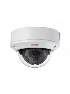 Камера видеонаблюдения IP DS-I458Z(B) (2.8-12 mm)