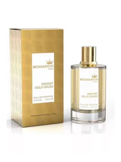 Instant gold Crush 100 ml