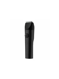 Машинка для стрижки Xiaomi Mijia Hair Clipper (LFQ02KL) 258199792 купить за 1 831 ₽ в интернет-магазине Wildberries