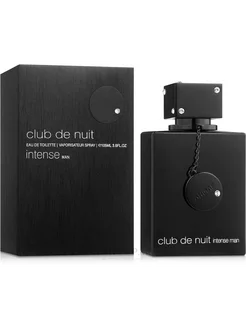 ARMAF Club de nuit intense man 105 мл