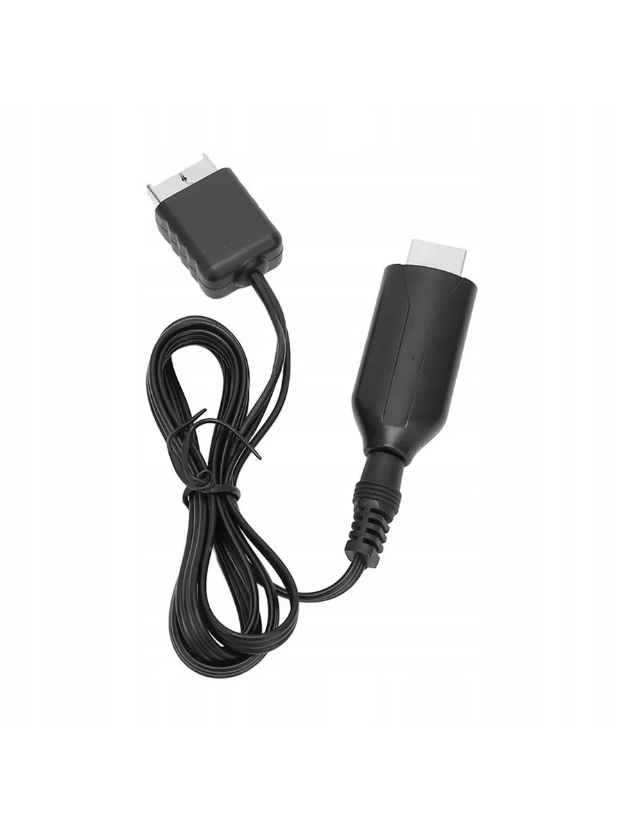 Ps1 hdmi converter discount