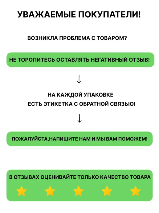 Пасека Клоос Д.А. Мед натуральный луговой 3кг 2026 года, 3 кг, фото 7