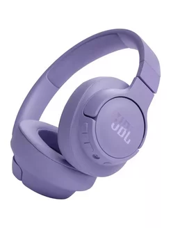 Полноразмерные беспроводные наушники JBL Tune 720BT JΒL 258243169 купить за 5 715 ₽ в интернет-магазине Wildberries