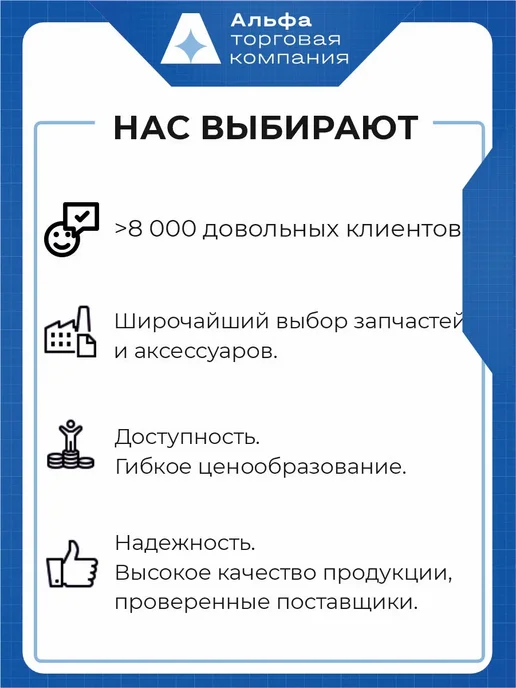 BIBICARE Герметик-прокладка силиконовый черный, 85 г, 4415, 85 г, фото 7