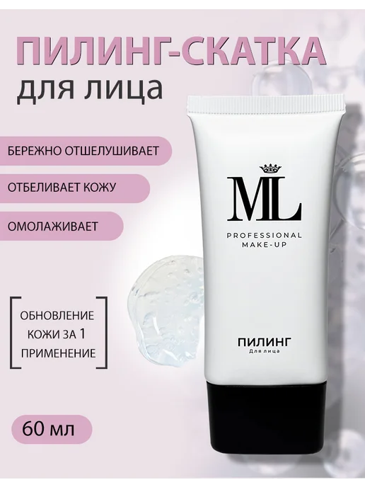 Самбука порно 90-шы жылдар Атыраулық қыздардың секс профильдері