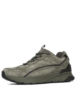 Кроссовки мужские Strobbs 258275433 купить за 5 761 ₽ в интернет-магазине Wildberries